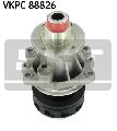 Pompa wodna do BMW, VKPC 88826, SKF w ofercie sklepu e-autoparts.pl 
